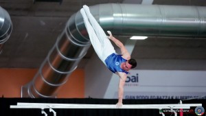 app f ph simone ferraro sfa06897 copia